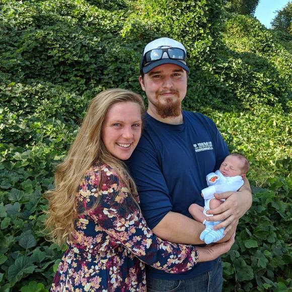 Meet your Posher, Melody - Picture 1 of 1